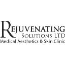 Rejuvenating Solutions Ltd logo